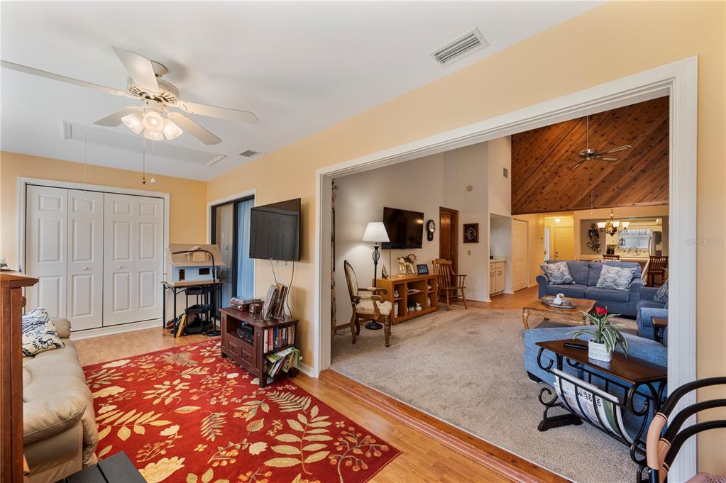 2025 Sylvester Road, Unit RR2 Lakeland, FL 33803 - Photo 16 of 39