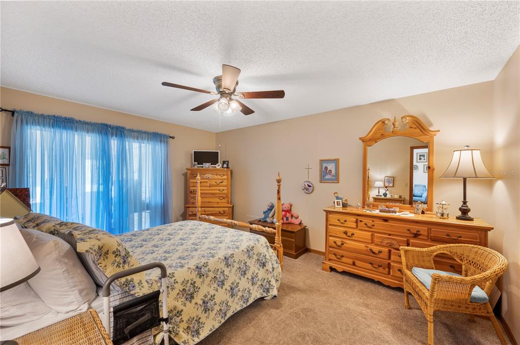 2025 Sylvester Road, Unit RR2 Lakeland, FL 33803 - Photo 17 of 39