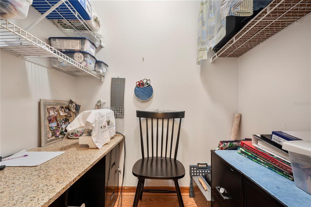 2025 Sylvester Road, Unit RR2 Lakeland, FL 33803 - Photo 19 of 39