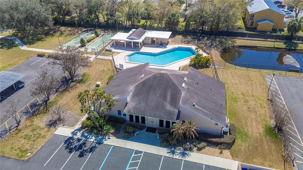 2025 Sylvester Road, Unit RR2 Lakeland, FL 33803 - Photo 2 of 39