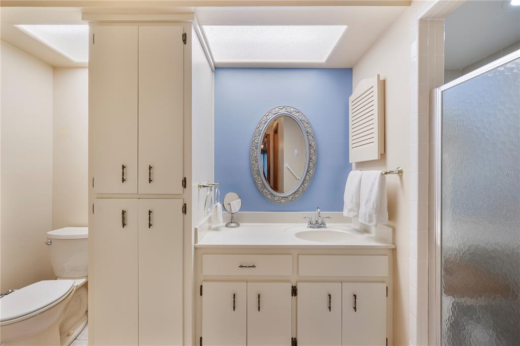 2025 Sylvester Road, Unit RR2 Lakeland, FL 33803 - Photo 21 of 39