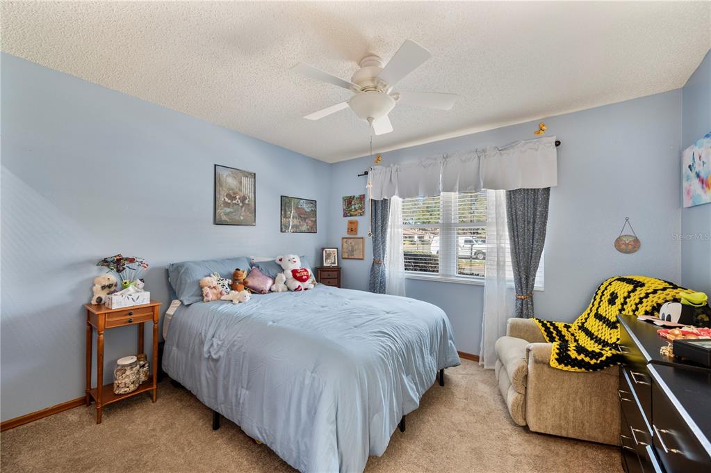 2025 Sylvester Road, Unit RR2 Lakeland, FL 33803 - Photo 22 of 39