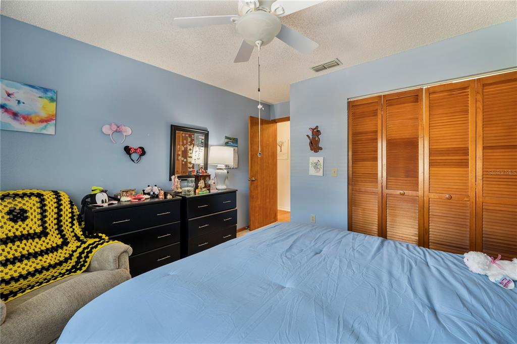 2025 Sylvester Road, Unit RR2 Lakeland, FL 33803 - Photo 23 of 39