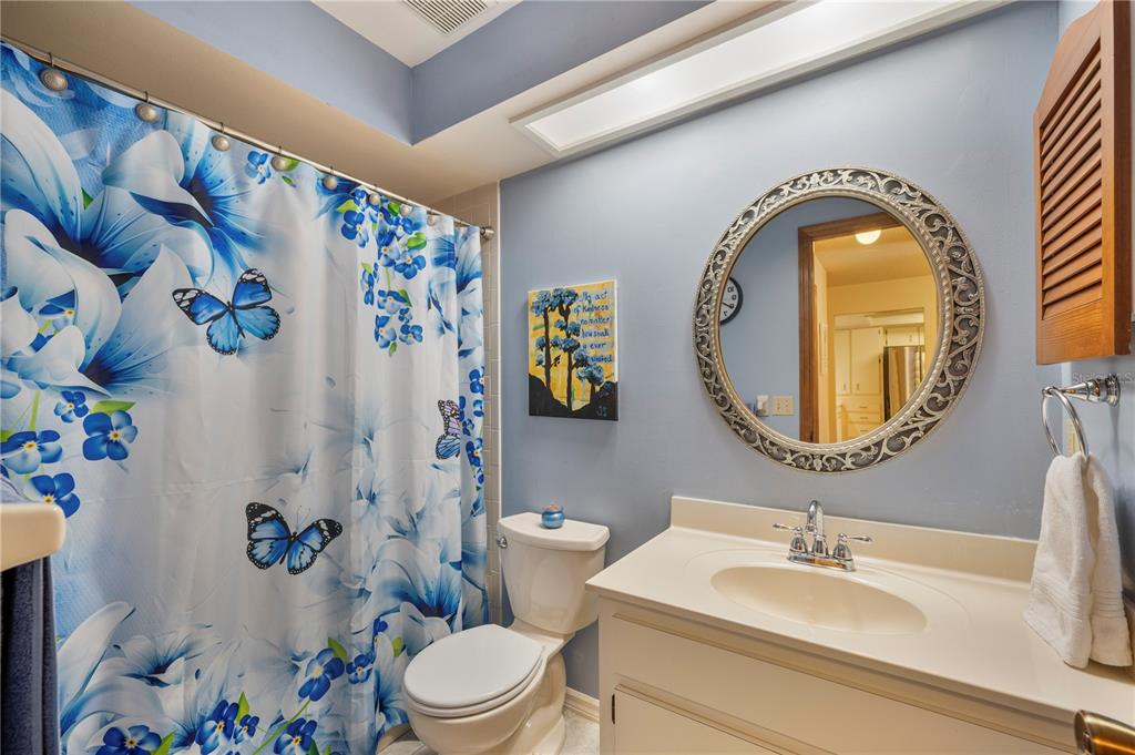 2025 Sylvester Road, Unit RR2 Lakeland, FL 33803 - Photo 24 of 39