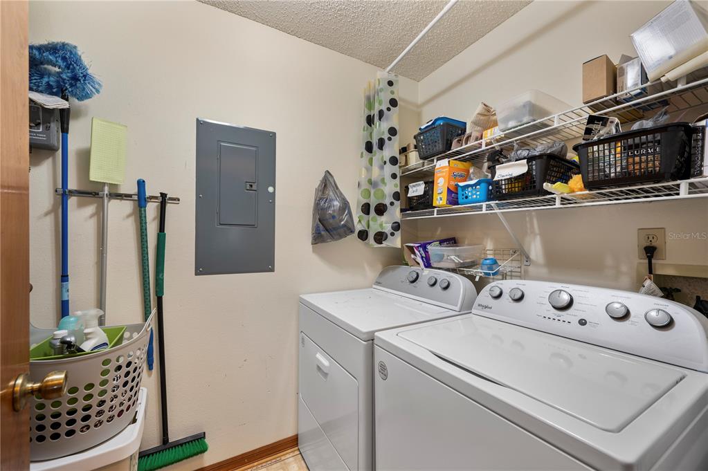 2025 Sylvester Road, Unit RR2 Lakeland, FL 33803 - Photo 25 of 39