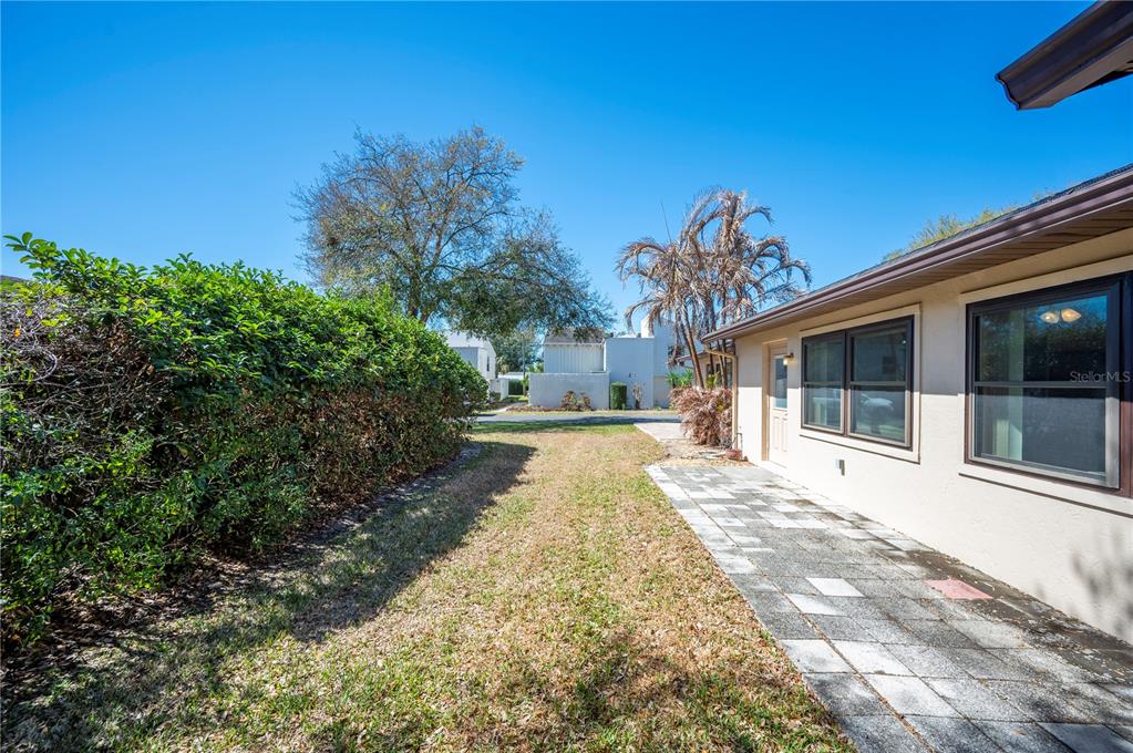 2025 Sylvester Road, Unit RR2 Lakeland, FL 33803 - Photo 26 of 39