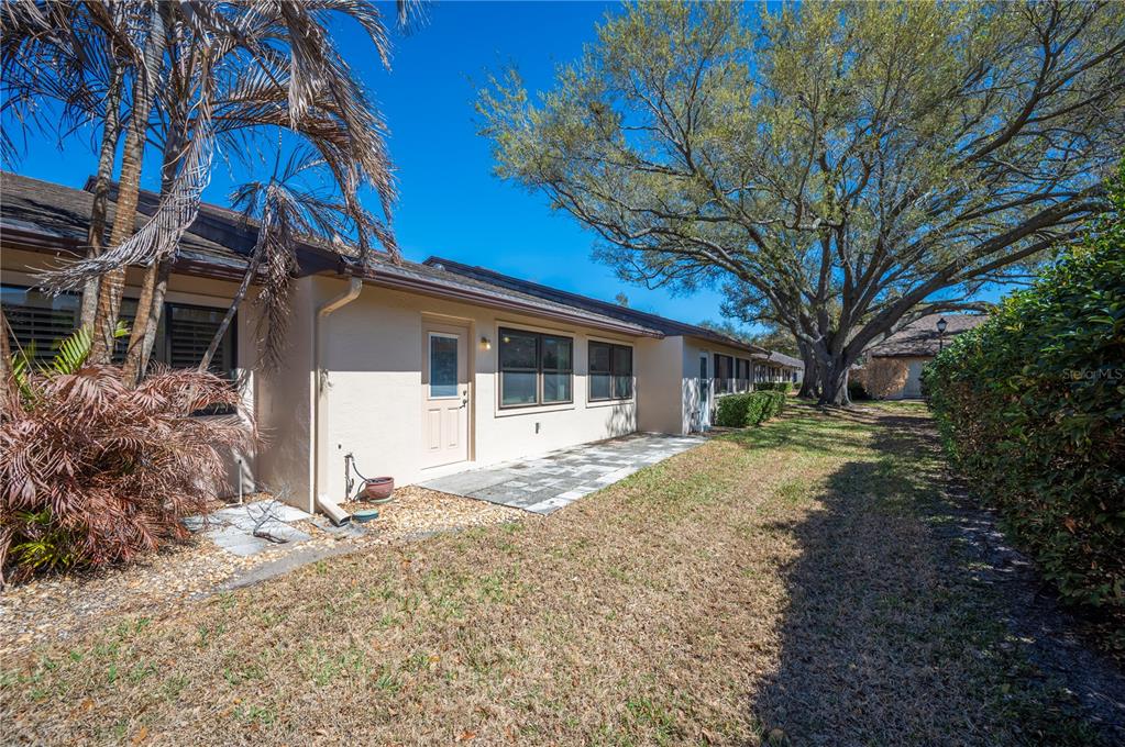 2025 Sylvester Road, Unit RR2 Lakeland, FL 33803 - Photo 27 of 39