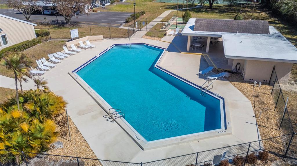 2025 Sylvester Road, Unit RR2 Lakeland, FL 33803 - Photo 29 of 39