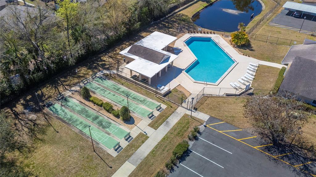 2025 Sylvester Road, Unit RR2 Lakeland, FL 33803 - Photo 30 of 39