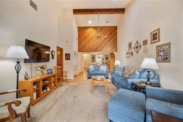 $195,000 | 2025 Sylvester Road, Unit RR2, Lakeland, FL 33803