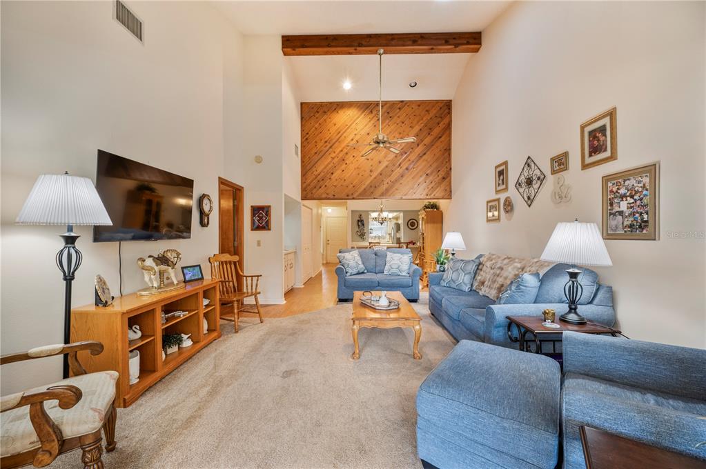 2025 Sylvester Road, Unit RR2 Lakeland, FL 33803 - Photo 3 of 39