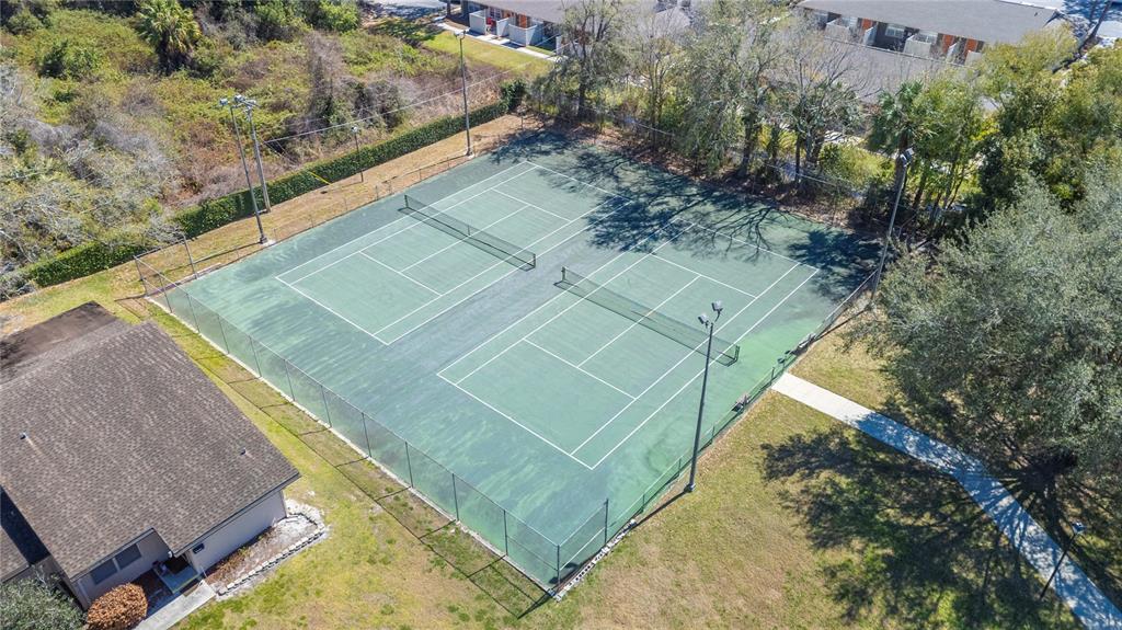 2025 Sylvester Road, Unit RR2 Lakeland, FL 33803 - Photo 31 of 39