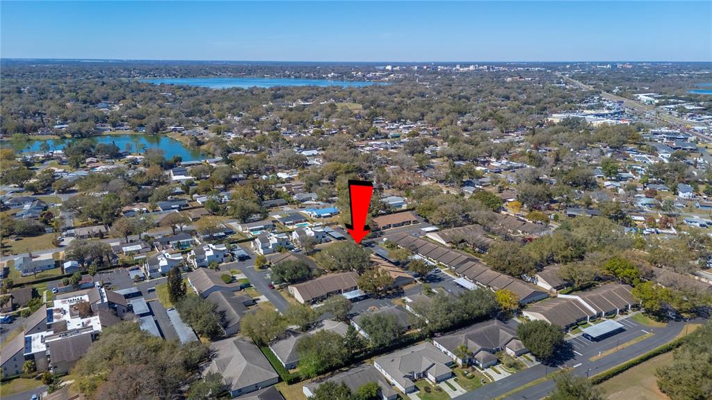 2025 Sylvester Road, Unit RR2 Lakeland, FL 33803 - Photo 32 of 39
