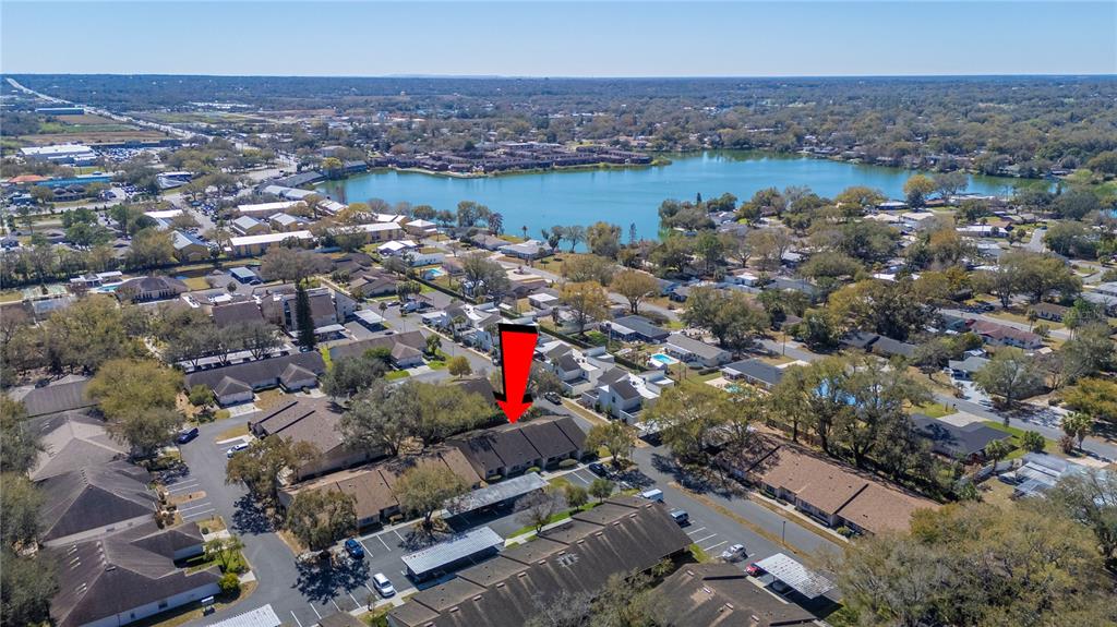 2025 Sylvester Road, Unit RR2 Lakeland, FL 33803 - Photo 33 of 39
