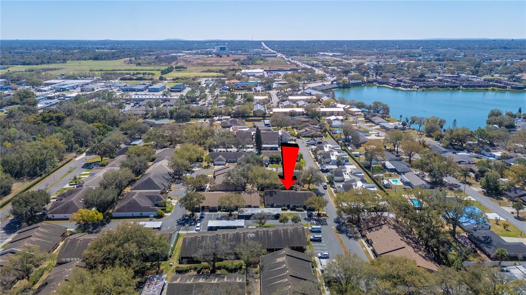 2025 Sylvester Road, Unit RR2 Lakeland, FL 33803 - Photo 34 of 39