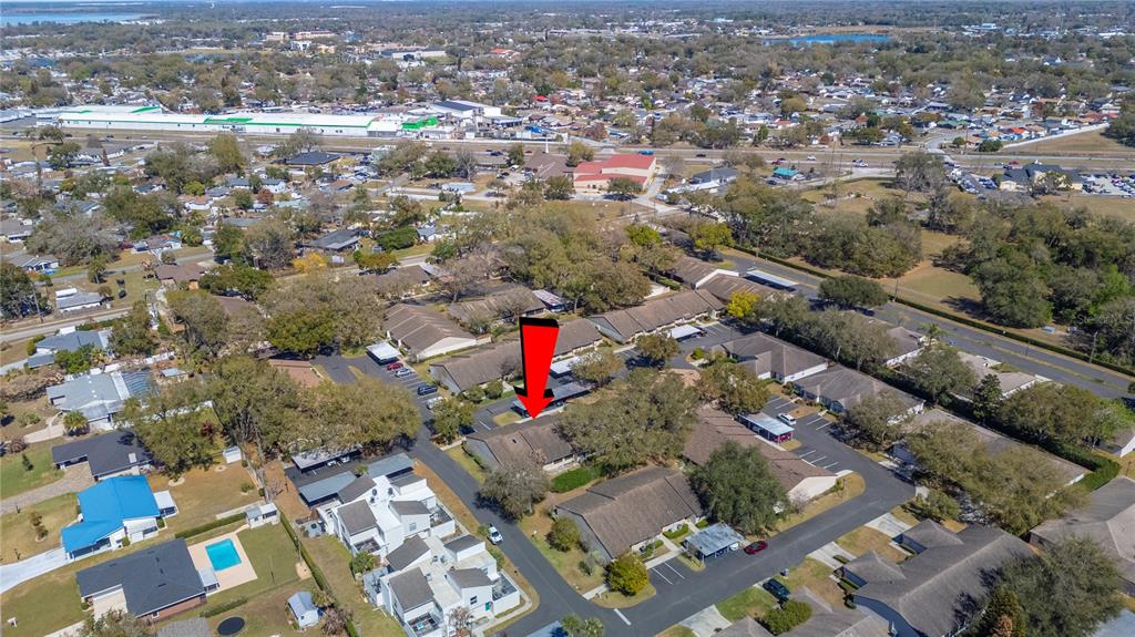 2025 Sylvester Road, Unit RR2 Lakeland, FL 33803 - Photo 35 of 39