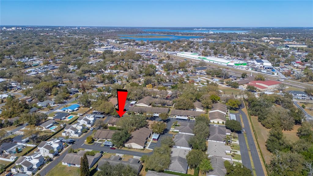 2025 Sylvester Road, Unit RR2 Lakeland, FL 33803 - Photo 36 of 39