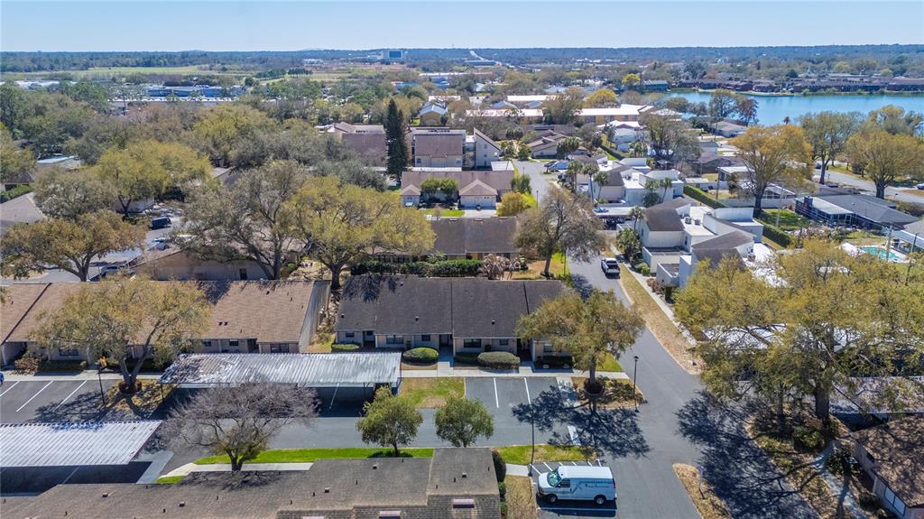 2025 Sylvester Road, Unit RR2 Lakeland, FL 33803 - Photo 37 of 39