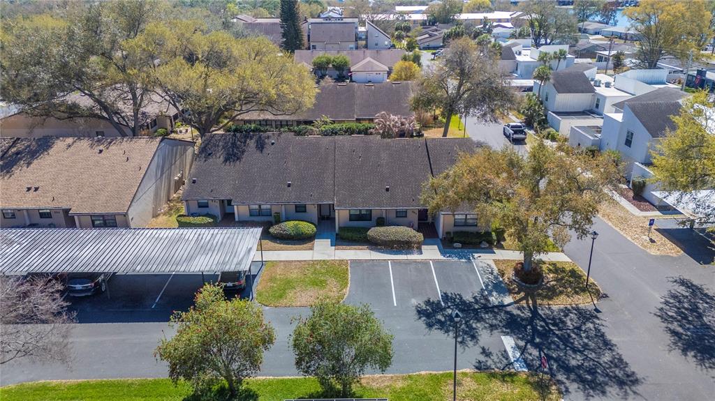 2025 Sylvester Road, Unit RR2 Lakeland, FL 33803 - Photo 38 of 39