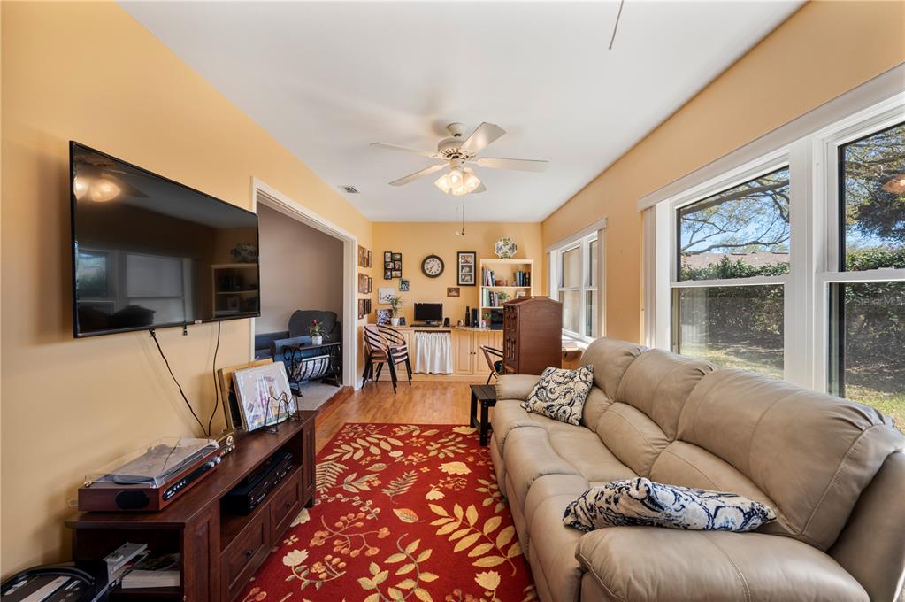 2025 Sylvester Road, Unit RR2 Lakeland, FL 33803 - Photo 4 of 39