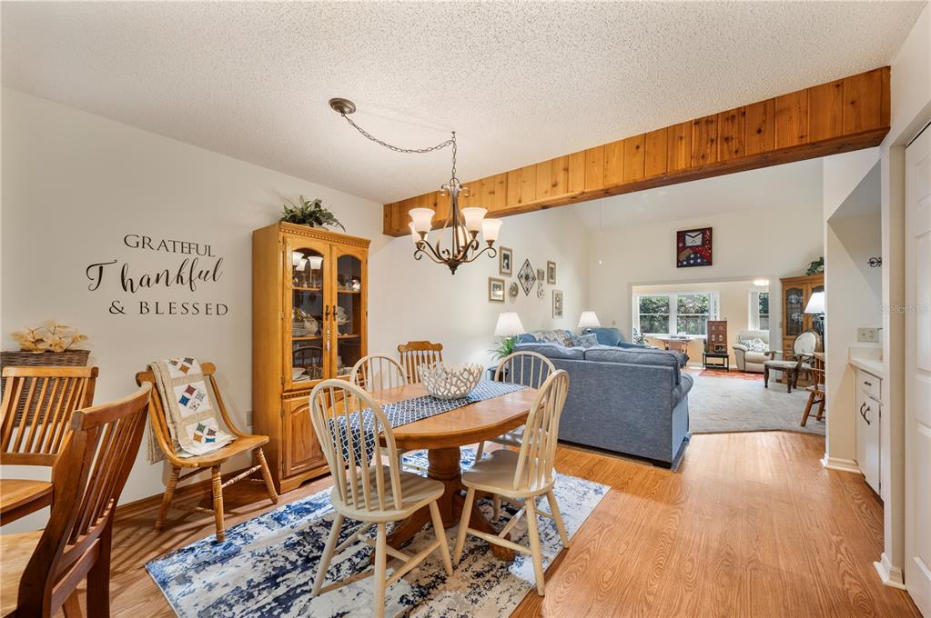 2025 Sylvester Road, Unit RR2 Lakeland, FL 33803 - Photo 5 of 39