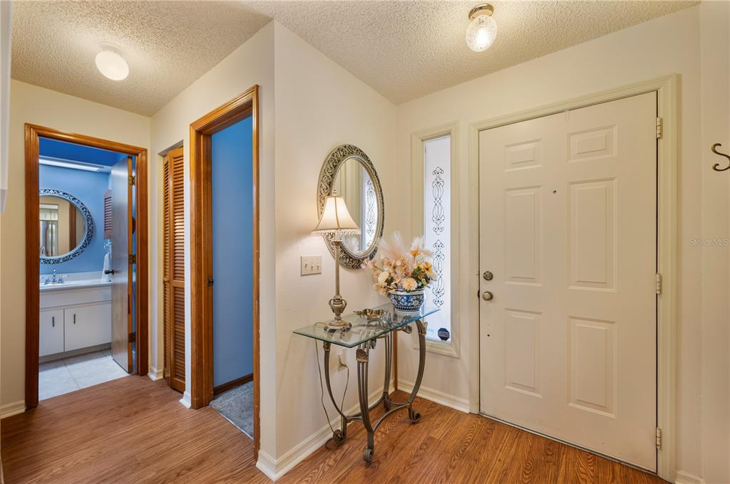 2025 Sylvester Road, Unit RR2 Lakeland, FL 33803 - Photo 6 of 39