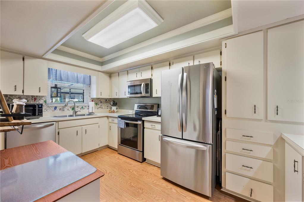 2025 Sylvester Road, Unit RR2 Lakeland, FL 33803 - Photo 7 of 39