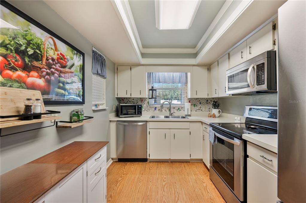 2025 Sylvester Road, Unit RR2 Lakeland, FL 33803 - Photo 8 of 39