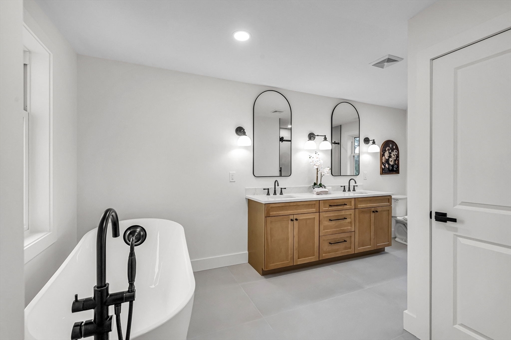 49 Balsam Hl Road Ludlow, MA 01056 - Photo 29 of 42