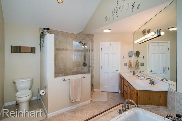 11119 Rivendell Court Pinckney, MI 48169 - Photo 32 of 49 Image_35.jpg