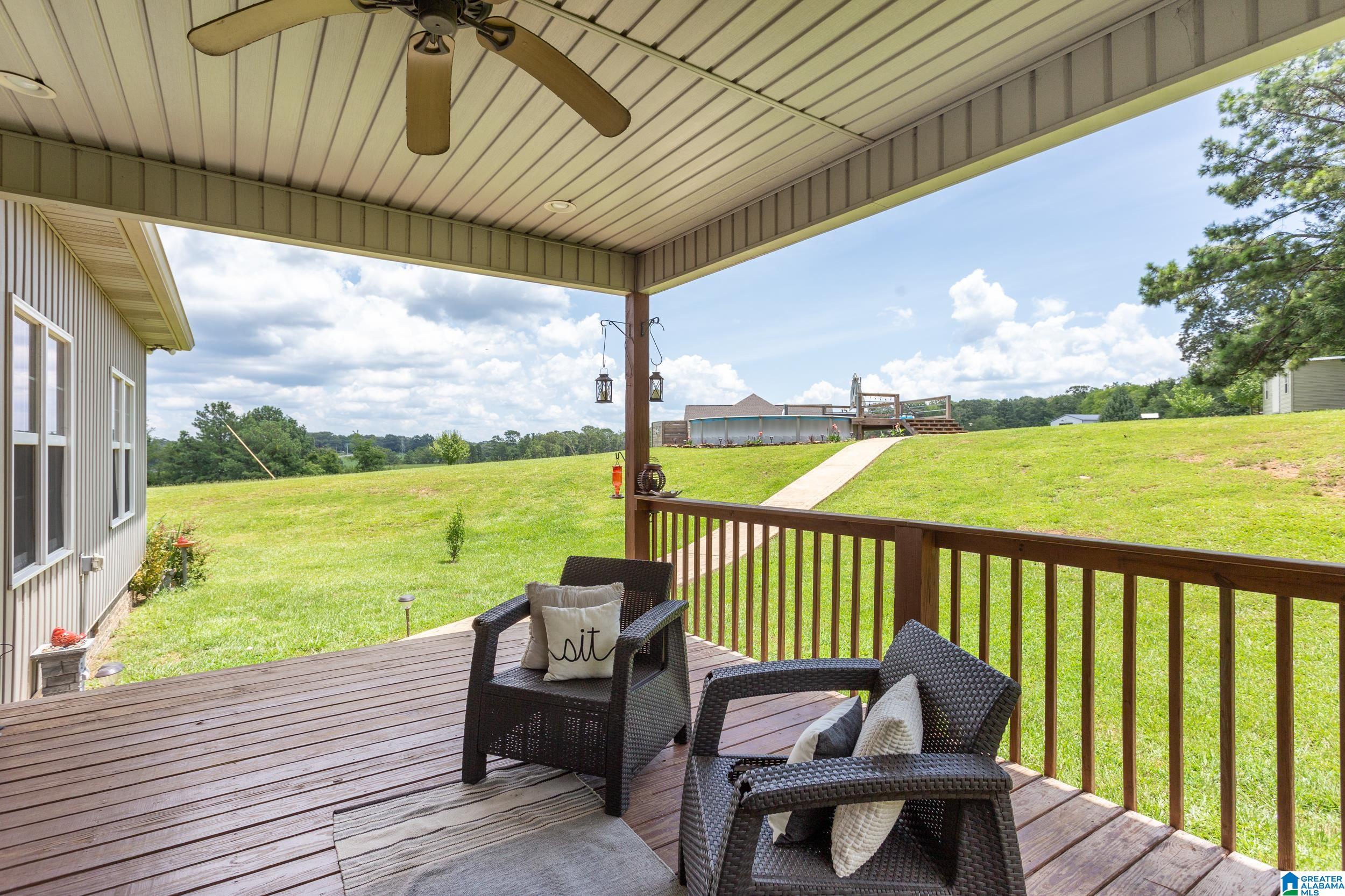 1115 Eureka Road Lincoln, AL 35096 - Photo 26 of 41