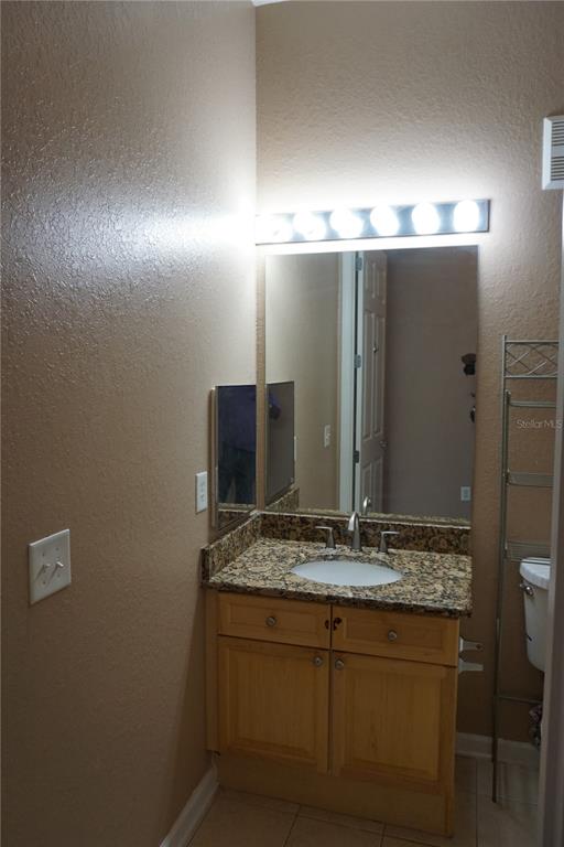 719 Terrace Ridge Circle, Unit 719 Davenport, FL 33896 - Photo 20 of 42