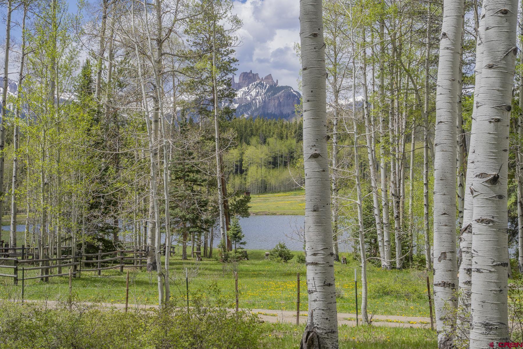 1311 Sioux Road Gunnison, CO 81230 - Photo 1 of 44 Gallery Image 1