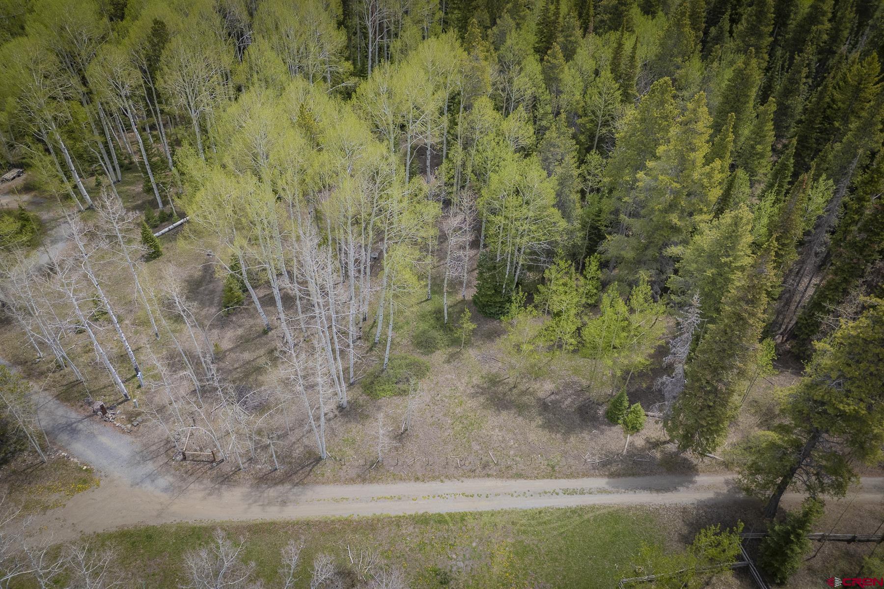1311 Sioux Road Gunnison, CO 81230 - Photo 15 of 44 Gallery Image 15