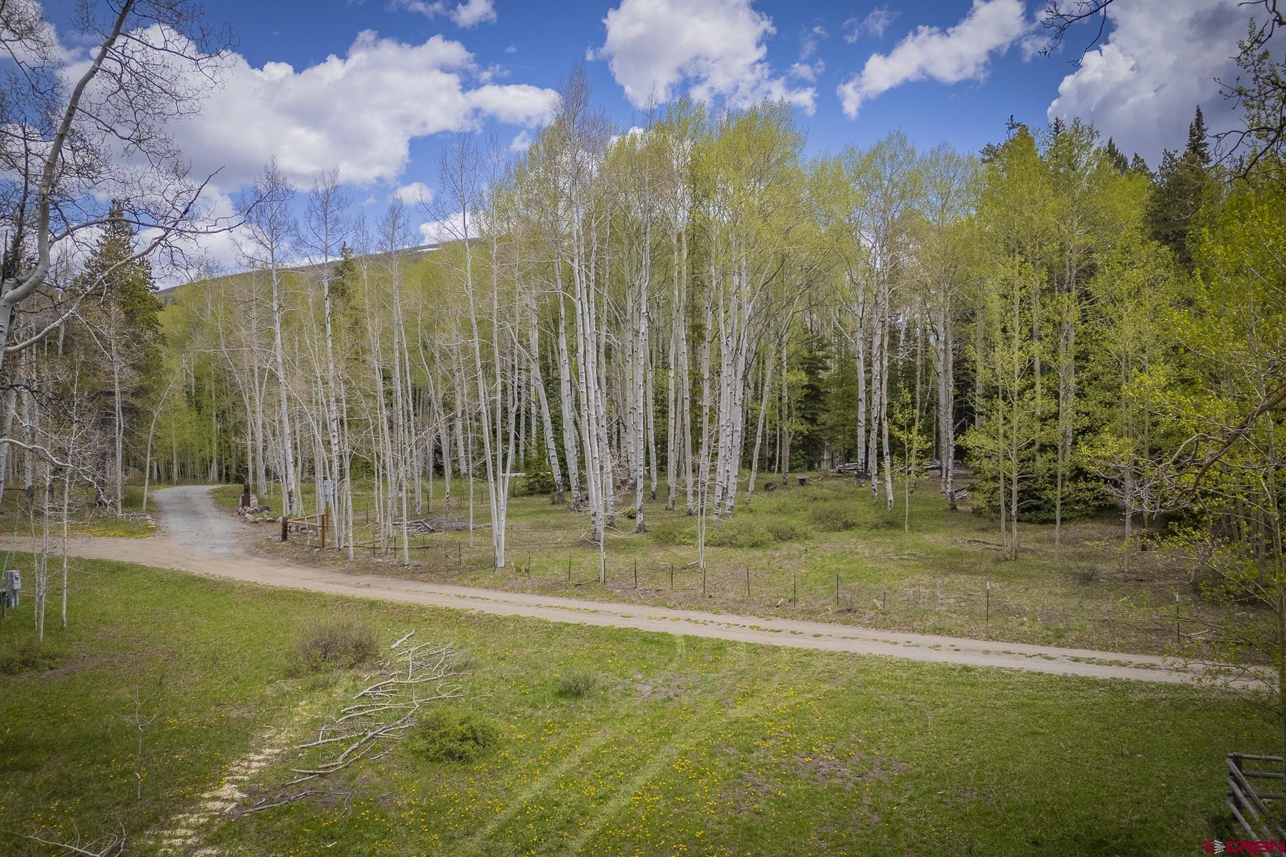 1311 Sioux Road Gunnison, CO 81230 - Photo 17 of 44 Gallery Image 17