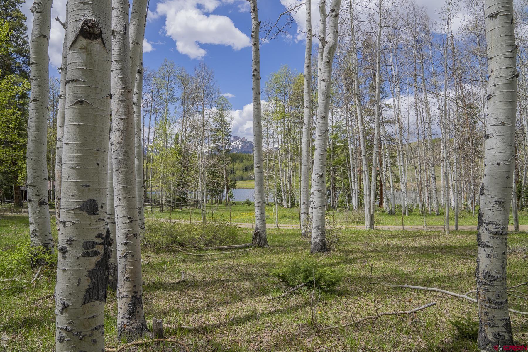 1311 Sioux Road Gunnison, CO 81230 - Photo 2 of 44 Gallery Image 2