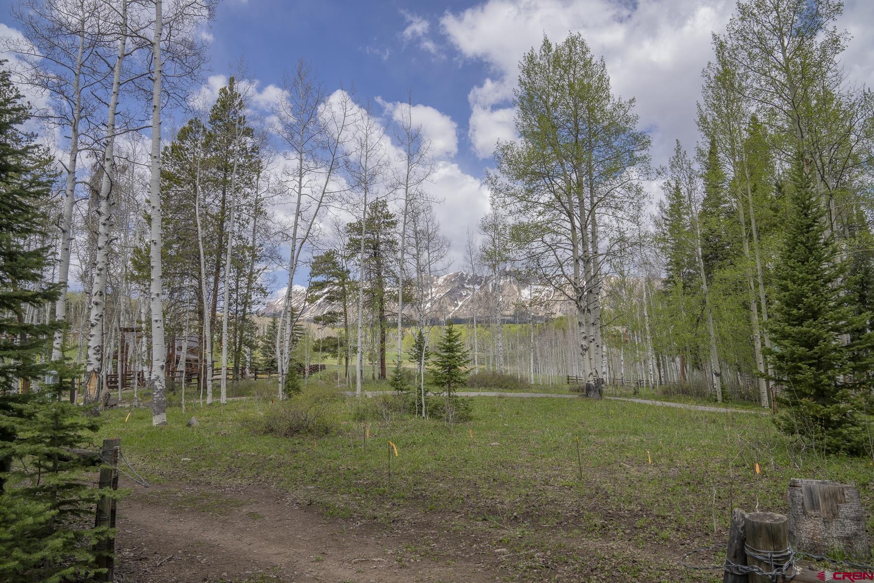 1311 Sioux Road Gunnison, CO 81230 - Photo 3 of 44 Gallery Image 3