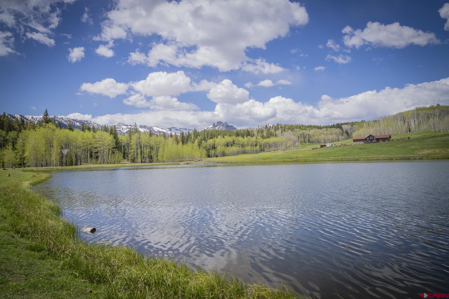 1311 Sioux Road Gunnison, CO 81230 - Photo 33 of 44 Gallery Image 33