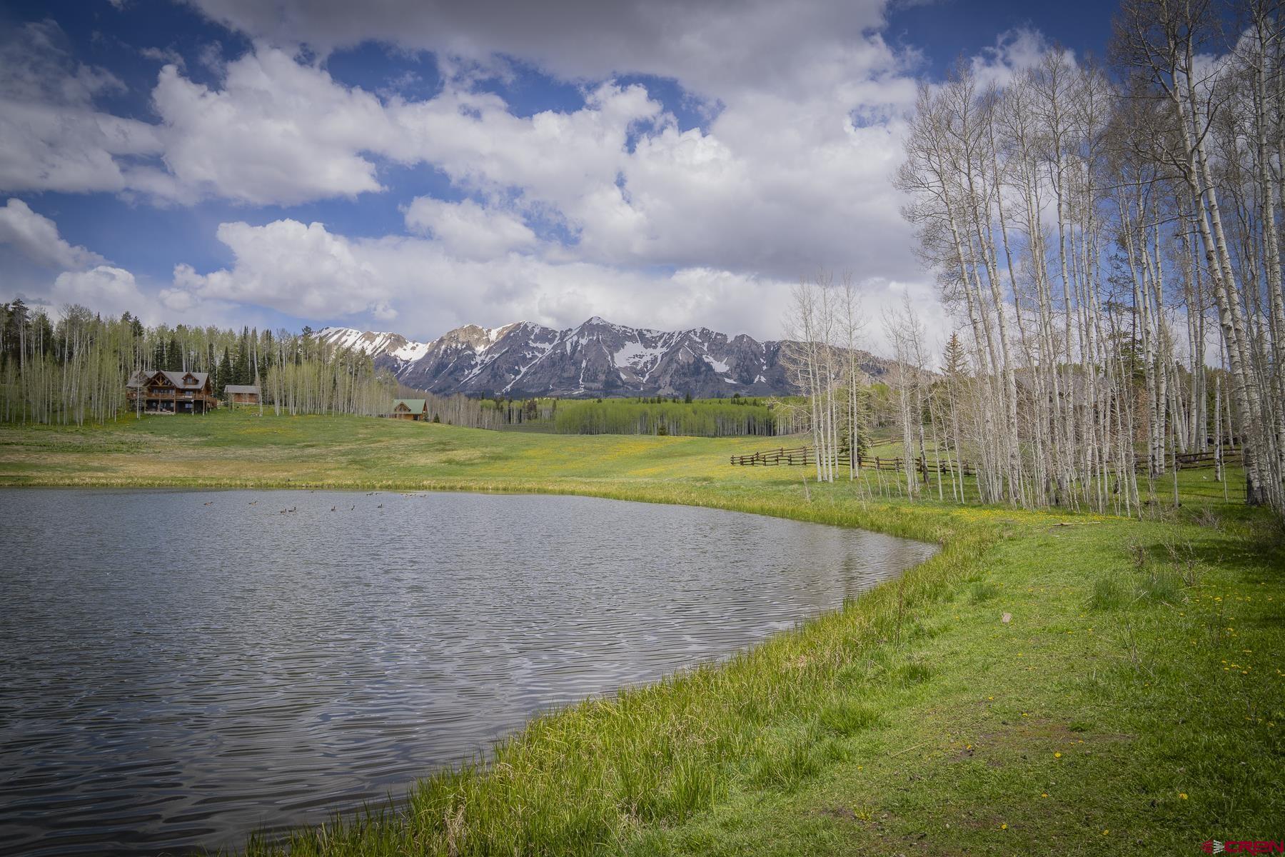 1311 Sioux Road Gunnison, CO 81230 - Photo 34 of 44 Gallery Image 34