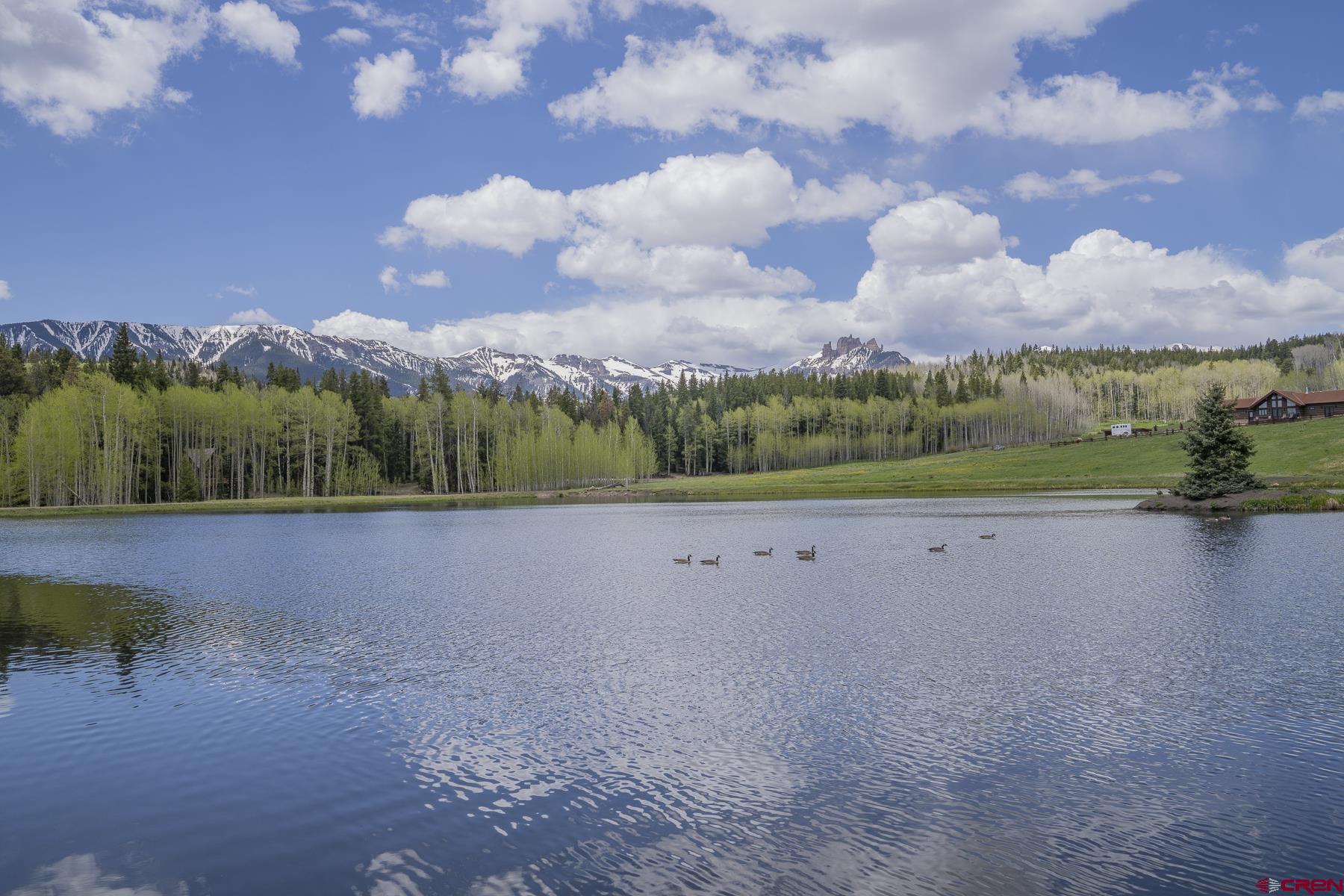 1311 Sioux Road Gunnison, CO 81230 - Photo 36 of 44 Gallery Image 36