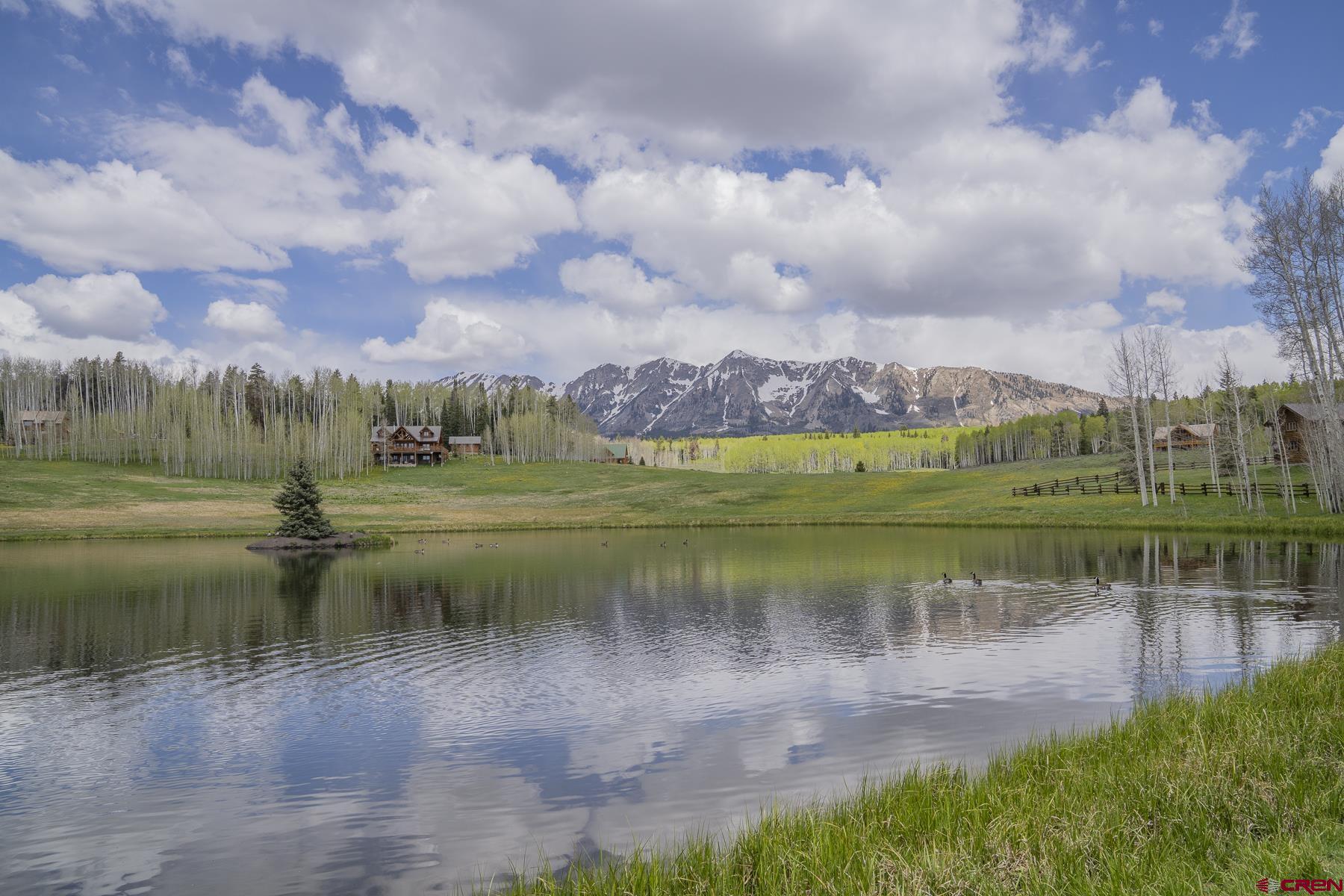 1311 Sioux Road Gunnison, CO 81230 - Photo 39 of 44 Gallery Image 39