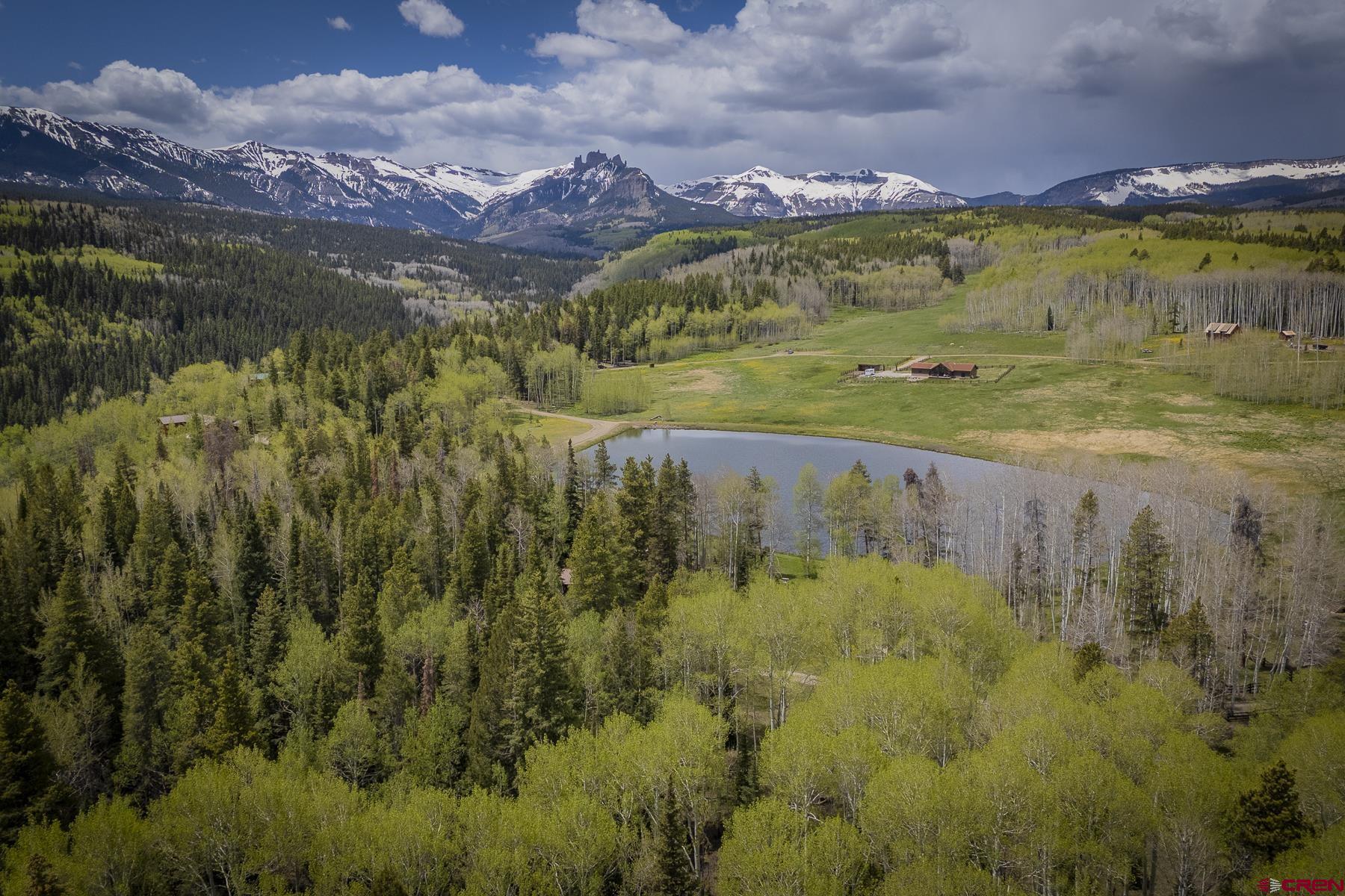 1311 Sioux Road Gunnison, CO 81230 - Photo 4 of 44 Gallery Image 4