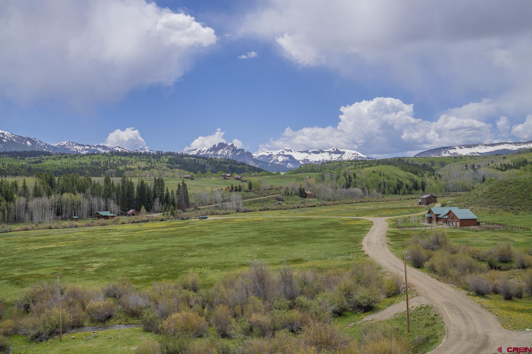 1311 Sioux Road Gunnison, CO 81230 - Photo 42 of 44 Gallery Image 42
