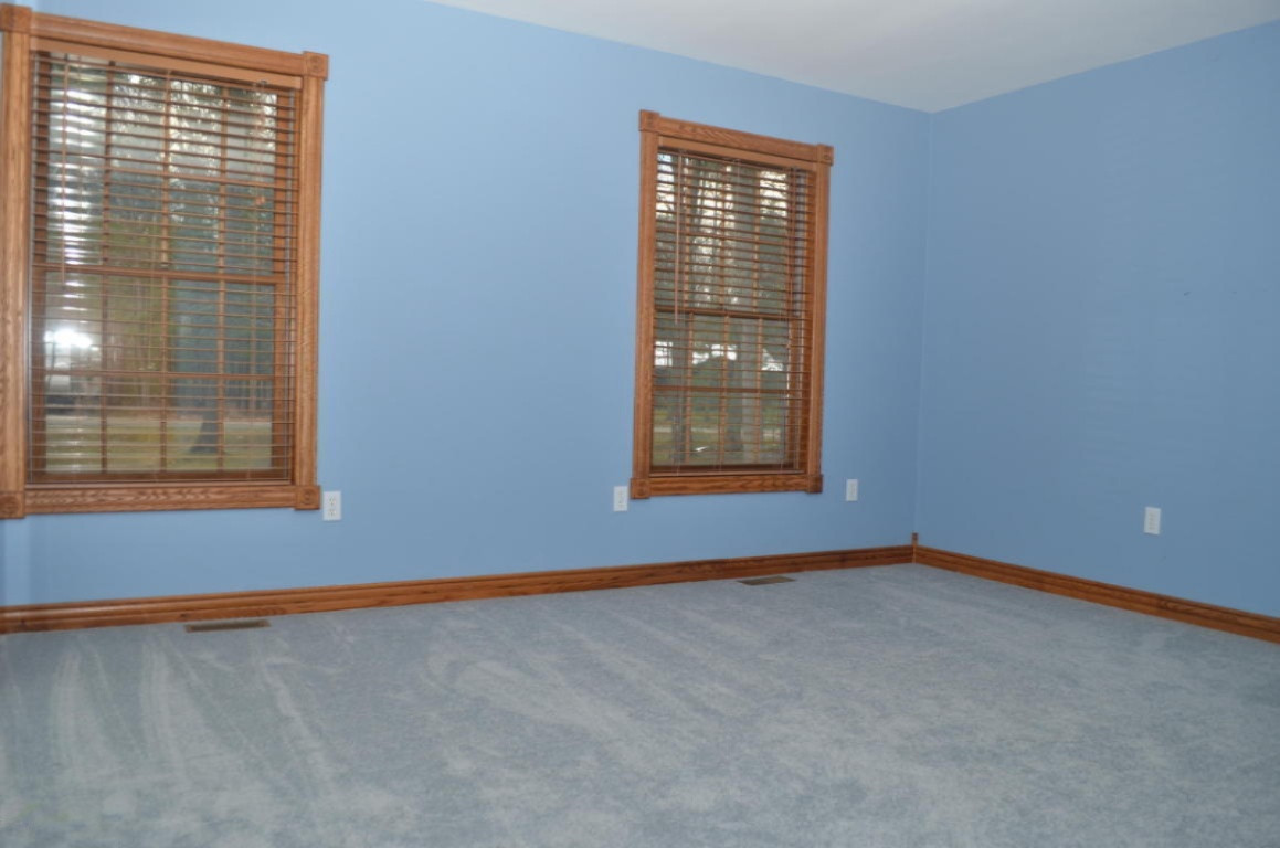 1479 Yoder Road Manistee, MI 49660 - Photo 12 of 54 11