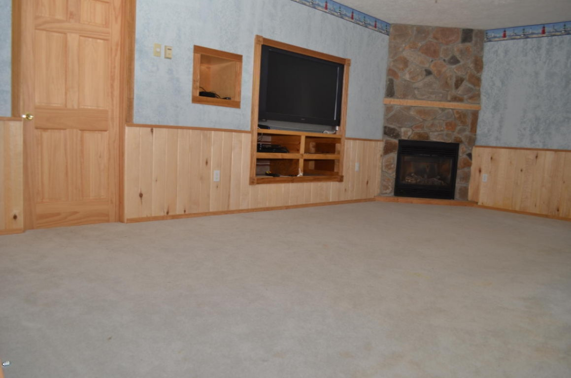 1479 Yoder Road Manistee, MI 49660 - Photo 24 of 54 23