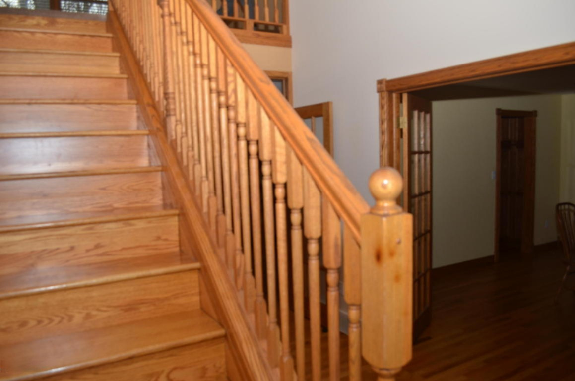 1479 Yoder Road Manistee, MI 49660 - Photo 27 of 54 26