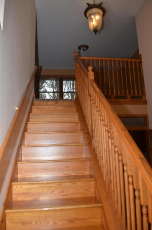 1479 Yoder Road Manistee, MI 49660 - Photo 28 of 54 27