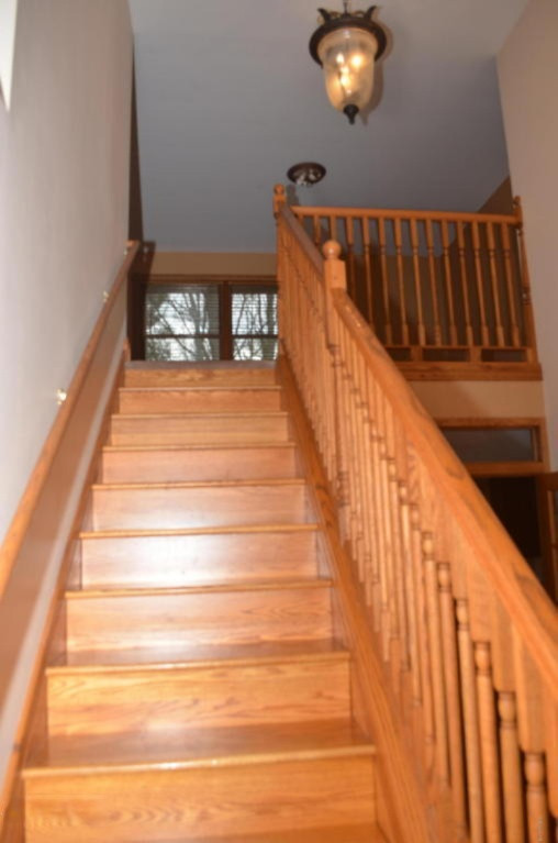 1479 Yoder Road Manistee, MI 49660 - Photo 29 of 54 28