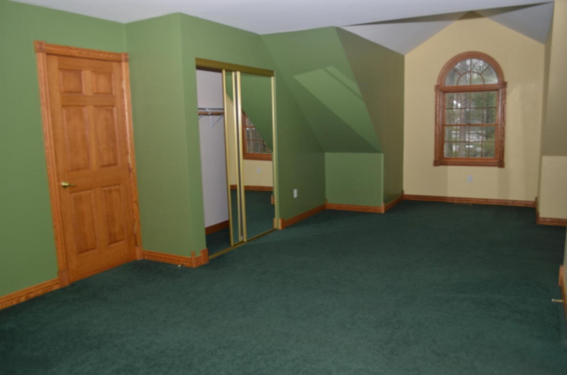 1479 Yoder Road Manistee, MI 49660 - Photo 30 of 54 29