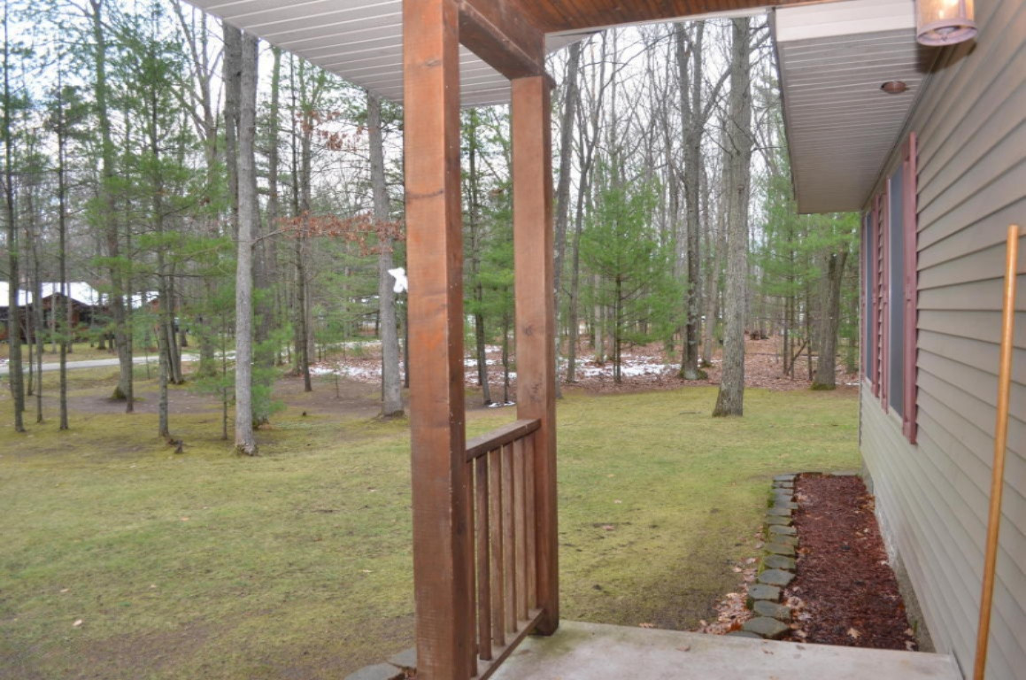 1479 Yoder Road Manistee, MI 49660 - Photo 3 of 54 2